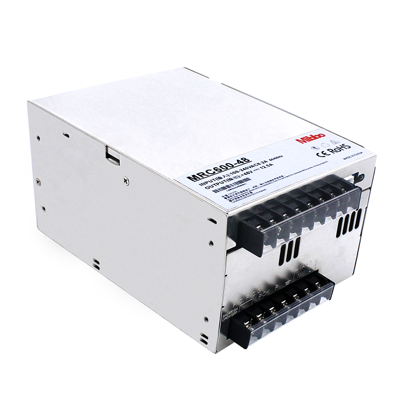MPH-015W