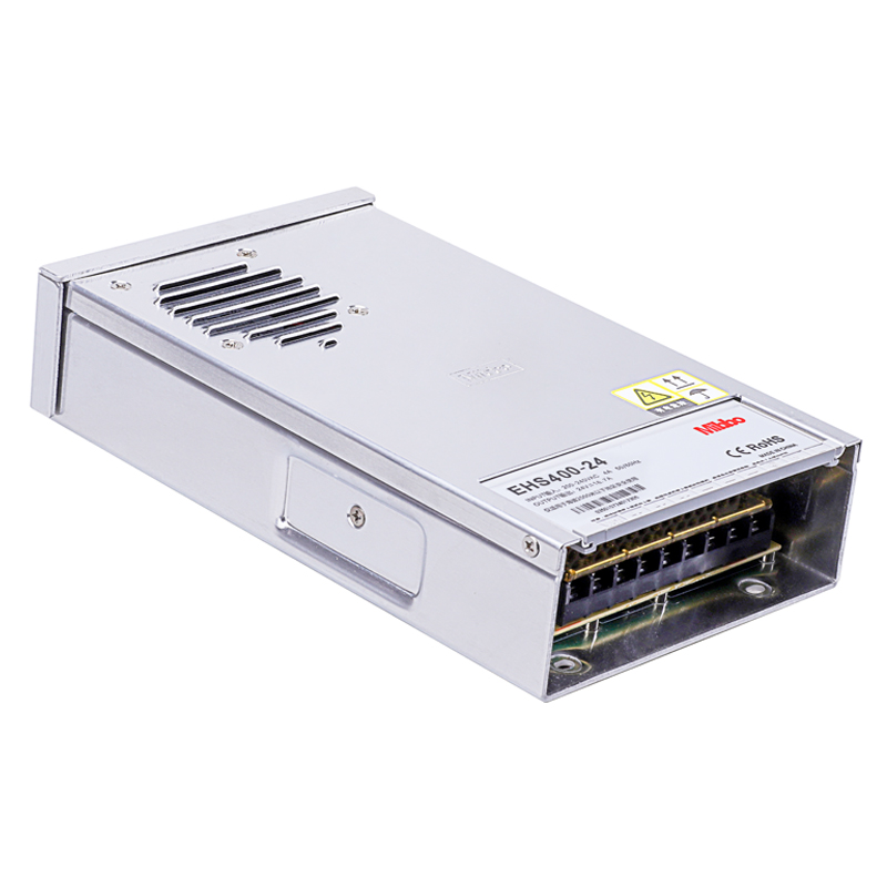 EHS-400W