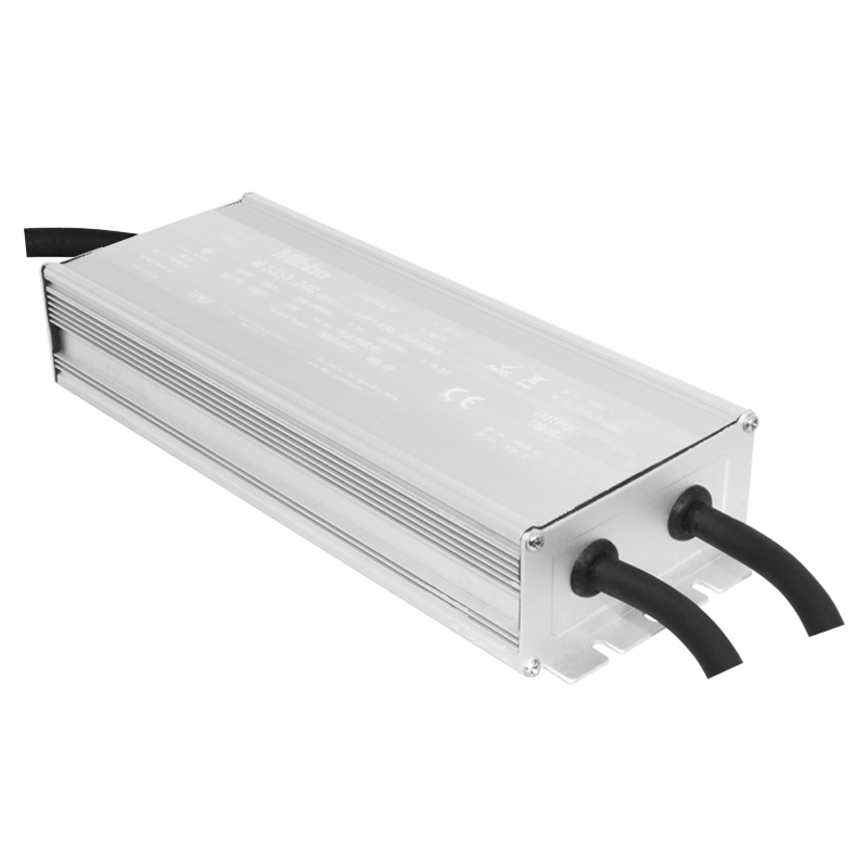 MFS350W