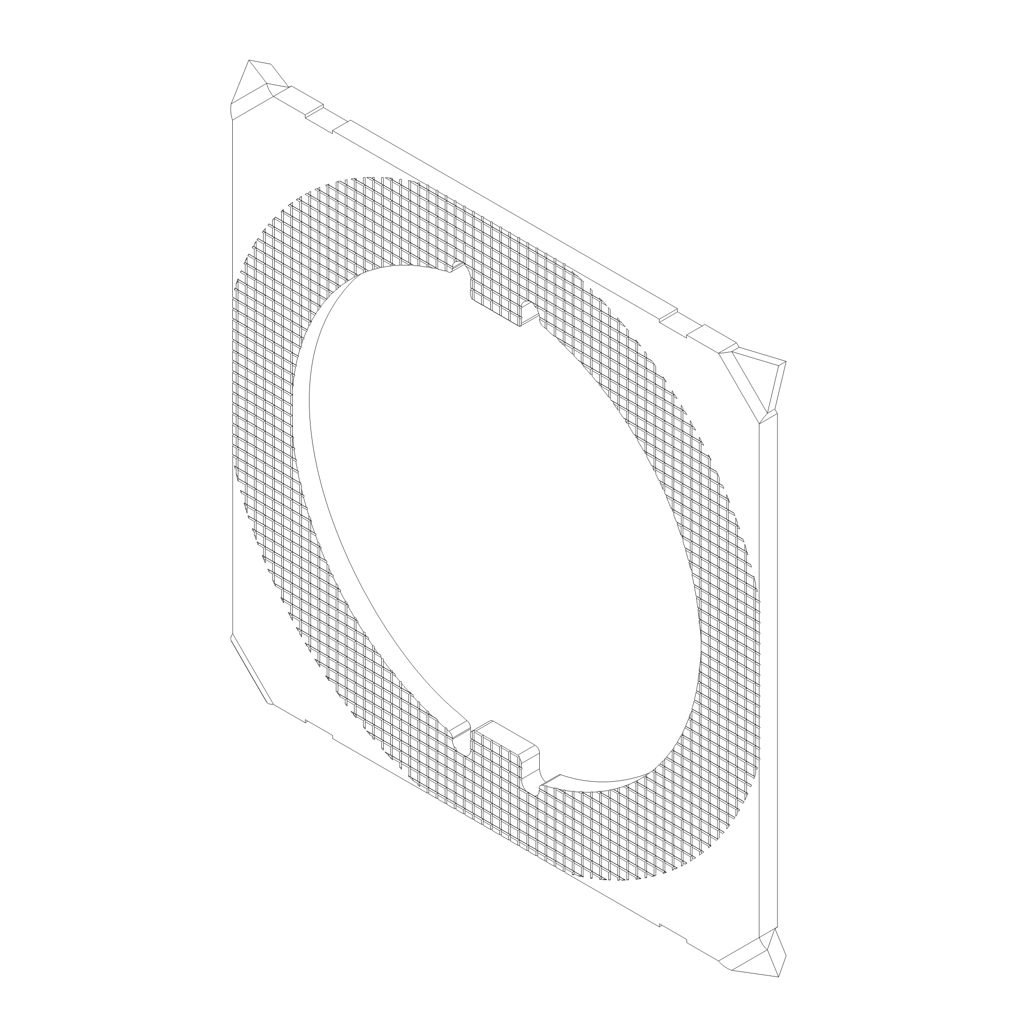 止轉(zhuǎn)片